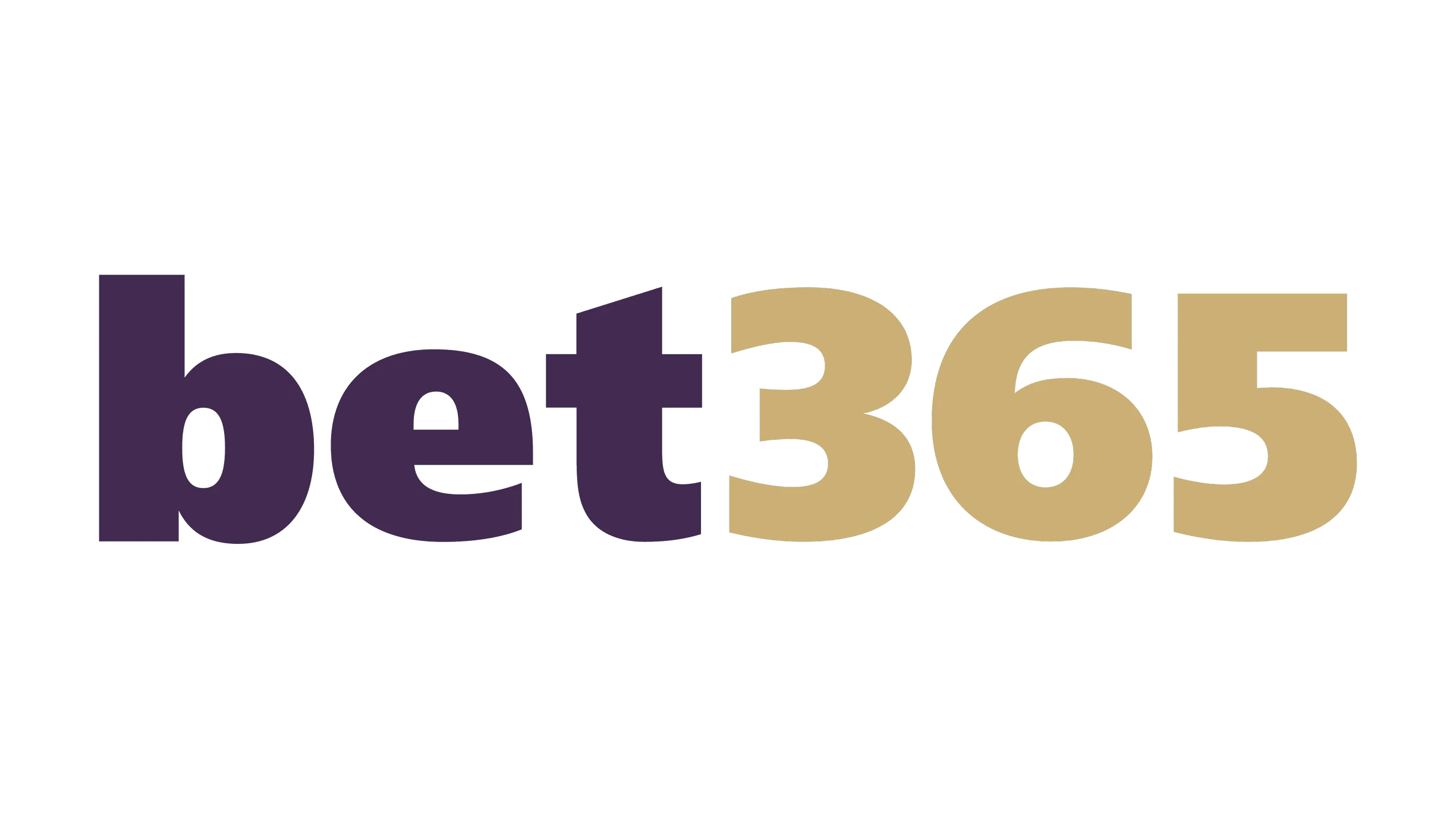 BET365