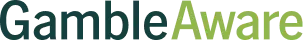 Gamble Aware