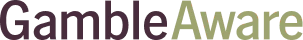 Gamble Aware