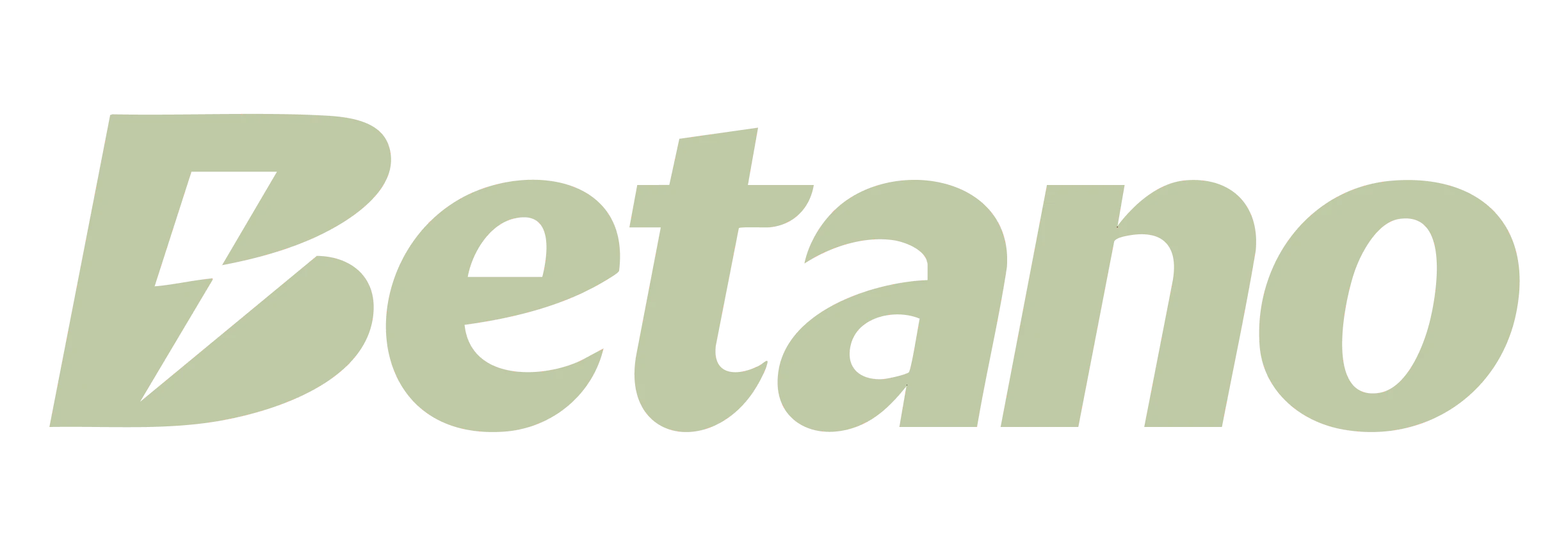 Betano