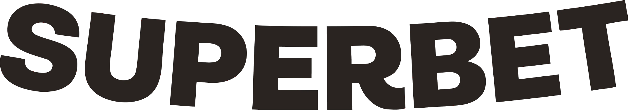 SUPERBET